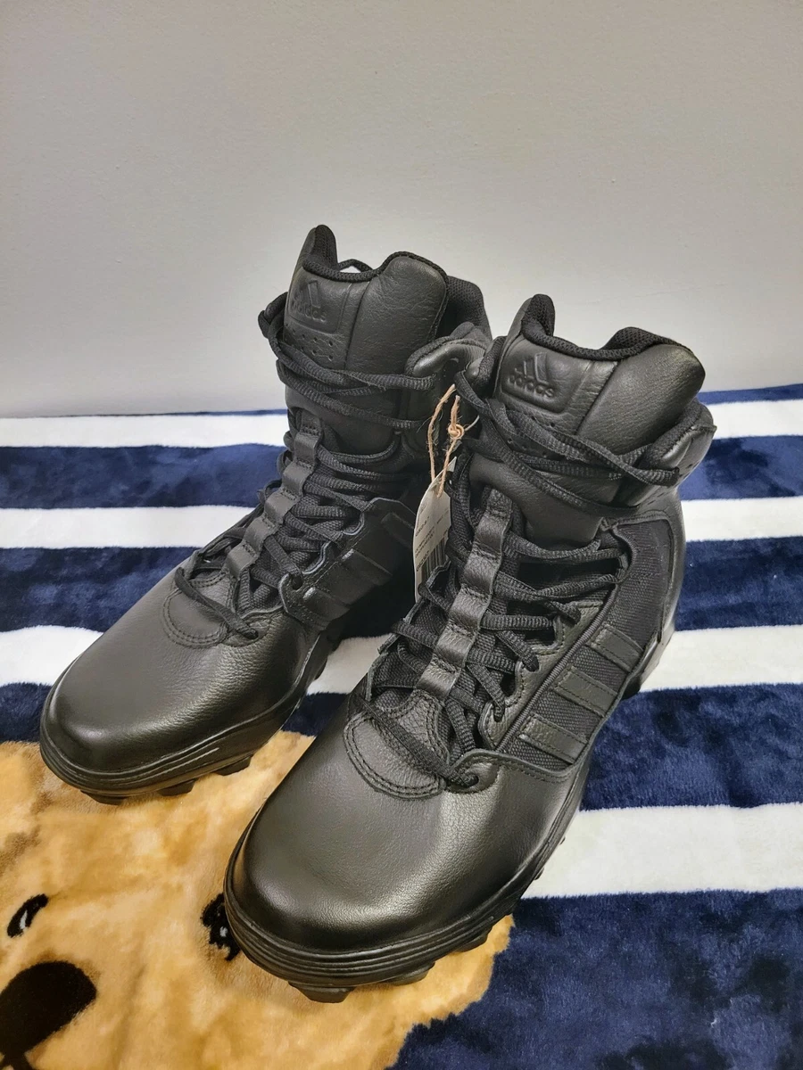 Adidas clearance construction boots