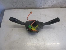 Steering Column Switch Indicator Stalk Combination Switch Fits for Audi A6 Avan