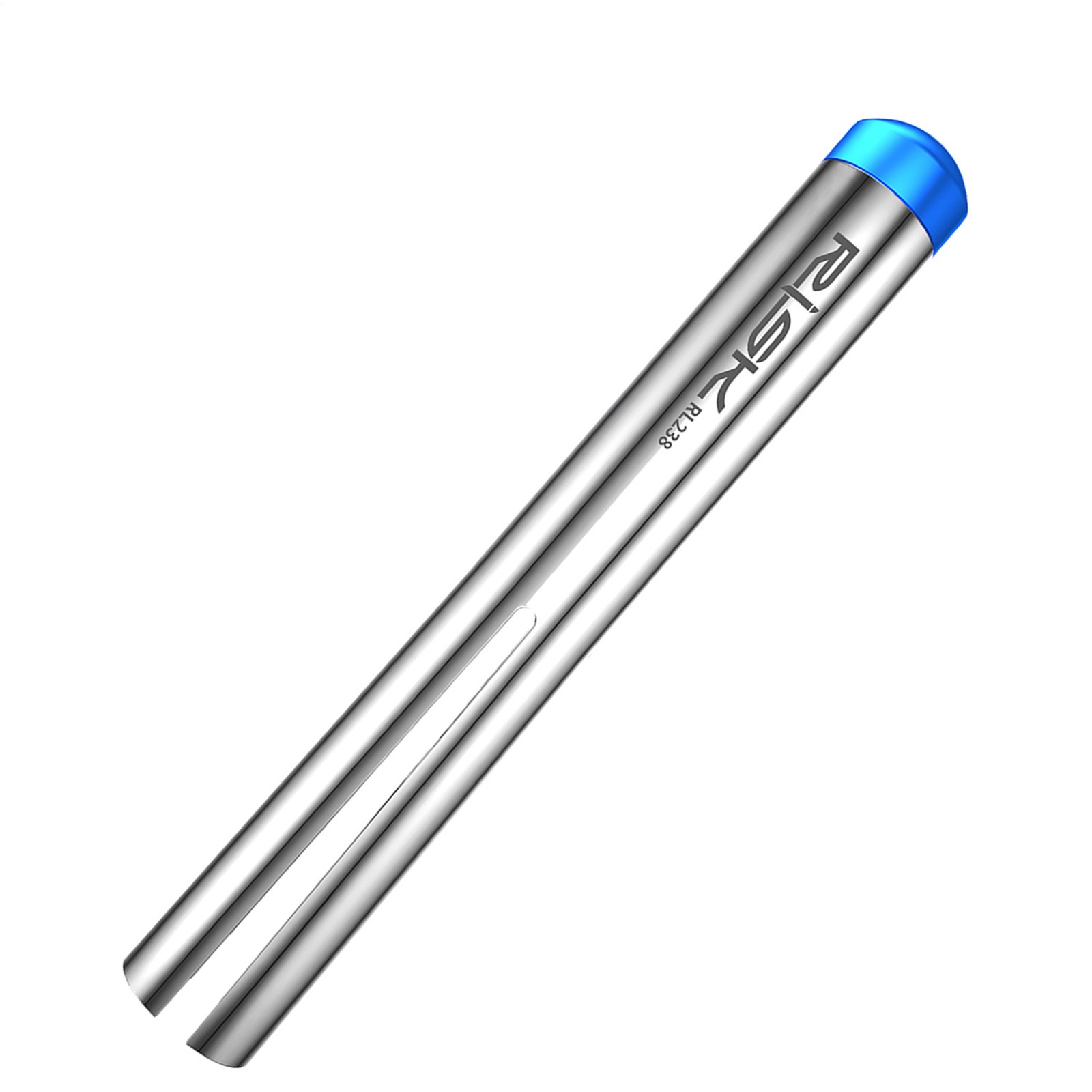 Bikes Bottom Bracket Removal Tool MTB Headset Press-in Bottom Bracket Removal 