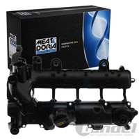 Meat & Doria Ventildeckel Passend FüR CitroËN C1 C2 C3 Nemo Xsara Ford Fiesta FU