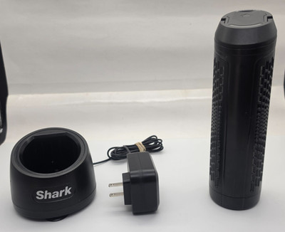 Shark Lithium-Ion Battery XBAT350 w/ Charger for Vertex Pro Cordless ICZ362H