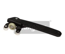 Roller guide, sliding door Maxgear 27-0259 for VW