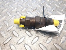 Injecteur Citroen C15