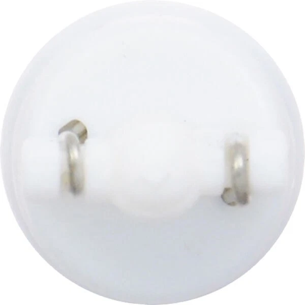 Sylvania Silverstar 194LED.BP ZEVO ® BULBS & FLASHERS Foto 4 de 4