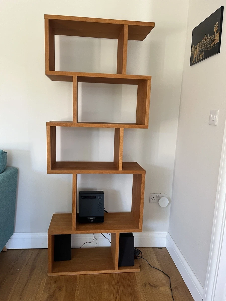 content by conran products for sale | eBay UK