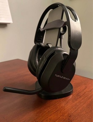 Turtle Beach Bluetooth Headset GT500