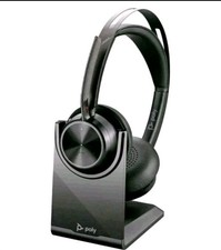 POLY Voyager Focus 2-M USB-C-C Headset New