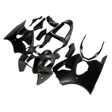 Fairings & Bodywork for 2000 Kawasaki Ninja ZX6R for sale | eBay
