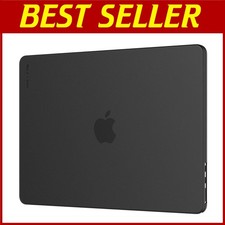 Dots Hardshell Macbook Pro 16" Cover - Scratch Resistant