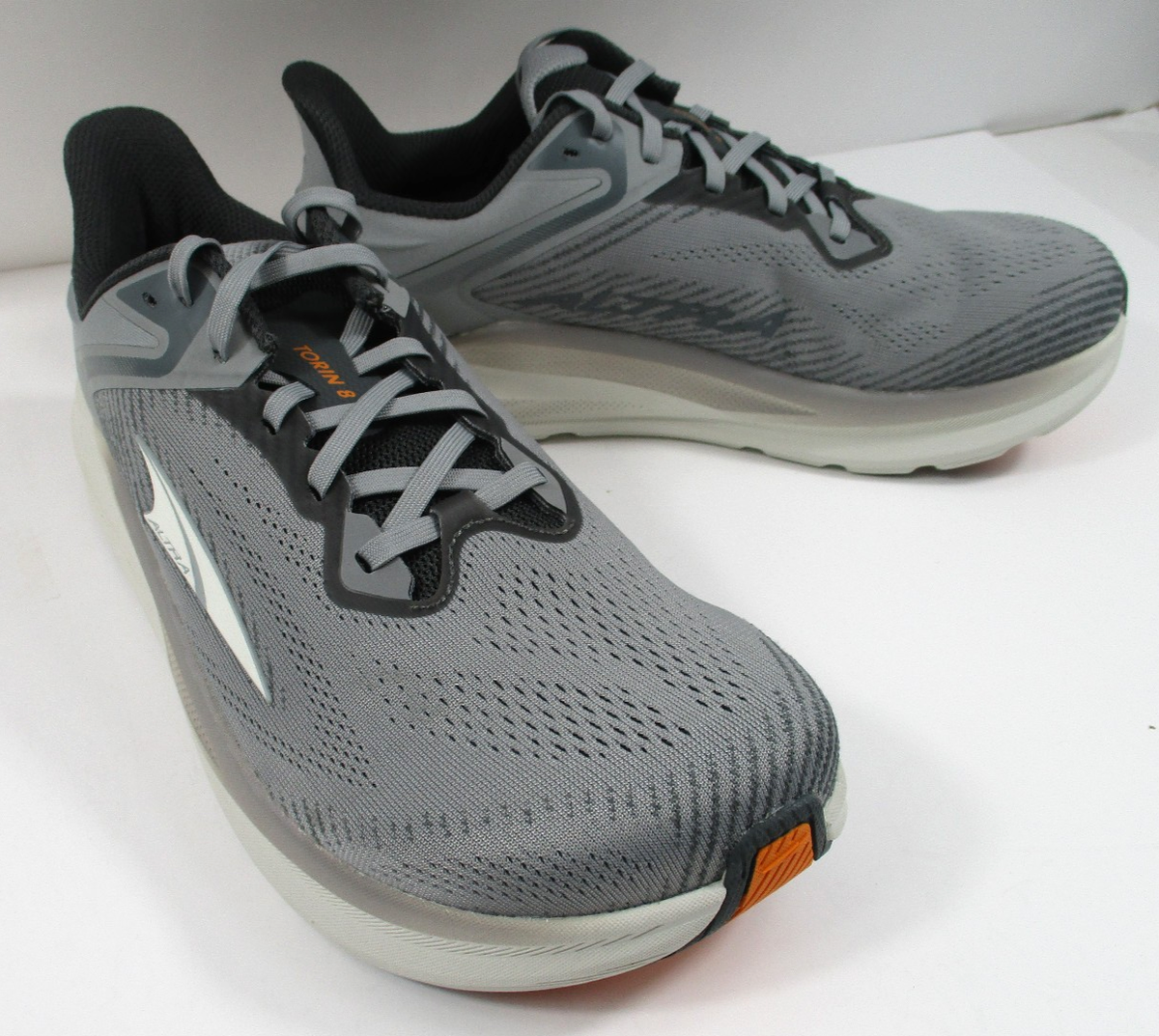 NEW Altra Torin 8 Men display picture 3