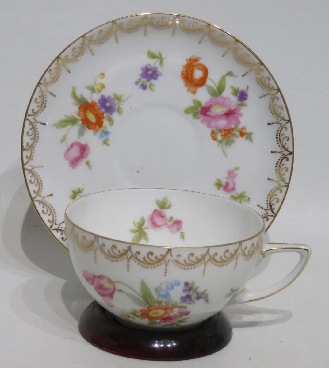 Rosenthal Selb Bavaria for sale | eBay