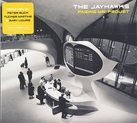Jayhawks - Paging Mr. Proust - Cd - G3Z