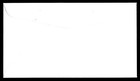 Mayfairstamps US 2009 Lighthouse Oak Orchard Harnor Cover cca_20057 — photo 2