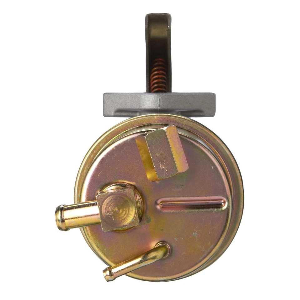 Bomba de combustible mecánica Spectra Premium SP1104MP para Chevrolet GMC C20 1985-1990 Foto 4 de 4