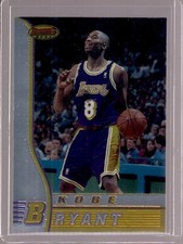 Kobe Bryant High School Jerseys and Championship Rings to Be Auctioned 13