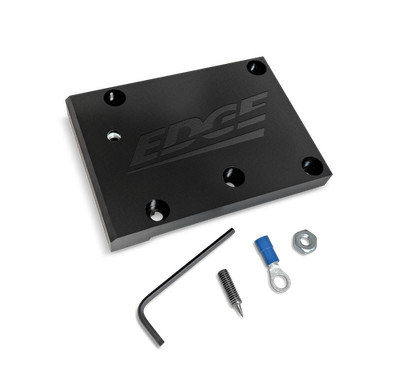 98624 VP44 Tap Cap - 1998.5-2002 Dodge Cummins
