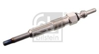 Febi Bilstein GlüHkerze 17979 FüR Audi VW Seat Ford Renault Volvo Opel Skoda