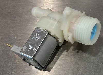 807445903 Unused Frigidaire Electrolux OEM Dishwasher Water Inlet Valve