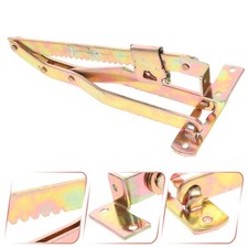  Monte Meuble Charniere Canapé Convertible Élévateur Pour Meubles