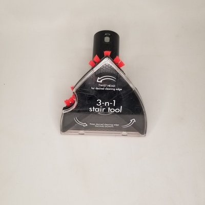 #ad #ad BISSELL Little Green ProHeat 2513G 3 in 1 Star Tool $19.99