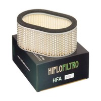 HifloFiltro OE QualitäT Luftfilter Passt FüR Suzuki GSXR600 Srad (1997 Bis 2000)