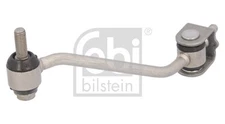 Febi Bilstein 183943 Link/Coupling Rod, Stabiliser Bar for Mercedes-Benz