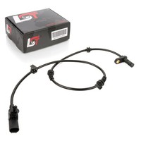 ABS Sensor Raddrehzahl Vorne 2115403117 FüR Mercedes E-KLASSE W211 S211 4Matic