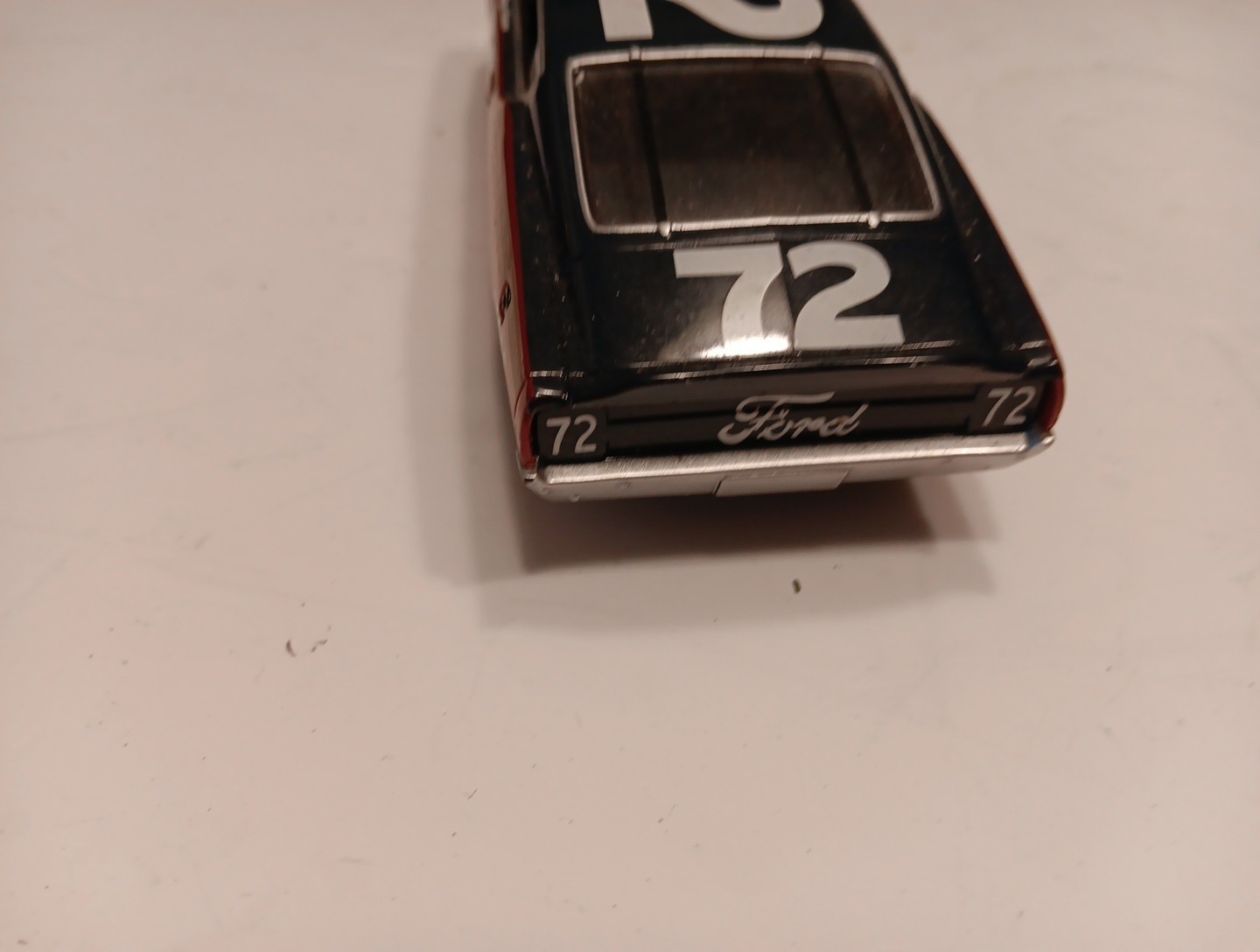 Picture 3 of 7