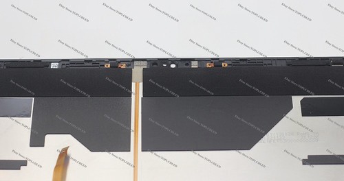 13"ASUS ROG Flow Z13 (2023) GZ301VU WQHD LCD Screen Assembly Display Touch Panel - Picture 6 of 9