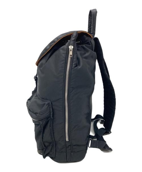 BACKPACK Japan - image 3