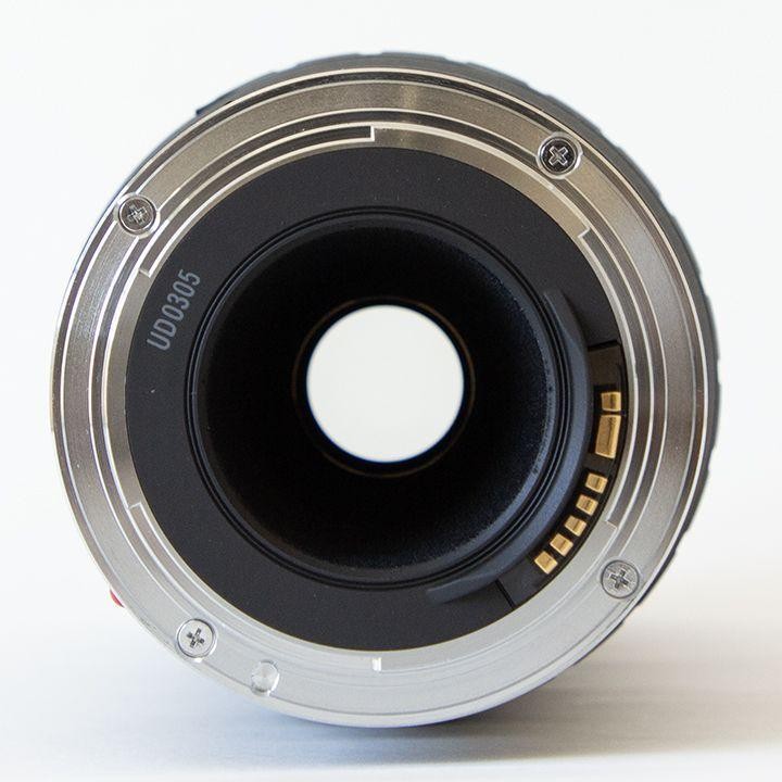 Canon Zoom Lens Ef100-300Mm F5.6 | eBay