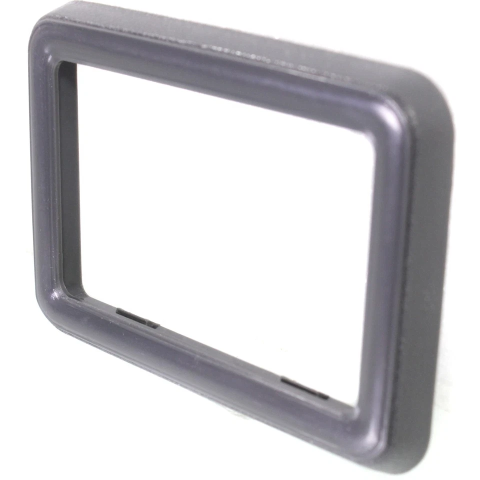 Door Handle Trim Front Left/Right Inside for Truck Driver or Passenger Side D21 Foto 2 de 4