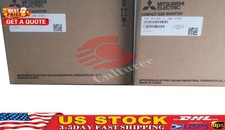 NEW FR-D740-1.5K-CHT Mitsubishi Frequency Converter FR-D740-1.5K-CHT IPCS