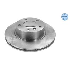 Disque de frein BMW 315