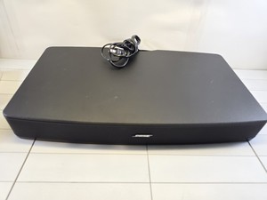 Bose Solo 10 | eBay
