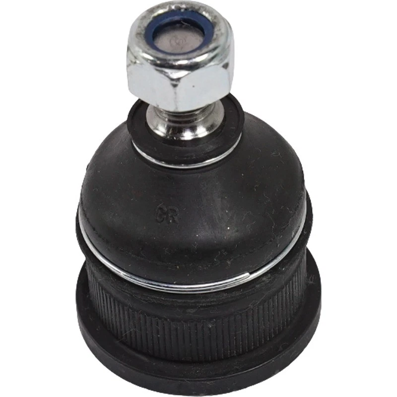 Rótula compatible con Mazda RX-7 GLC 626 1977-1985 Wagon Foto 3 de 4