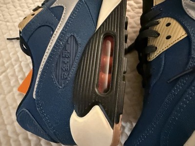 Size 11 - Nike Air Max 90 City Pack - Tokyo for sale online | eBay