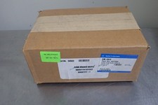 Agilent Technologies 997582 Artisan Slide Reader Baffle Kit - NEW