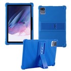 Case for MB1001 Tablet 10.1,Silicone Case for Moderness MB1001/Okaysea 10.1 T...