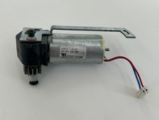 Novoferm Novoport Motor Antriebsmotor Getriebemotor Ersatzmotor Tormotor