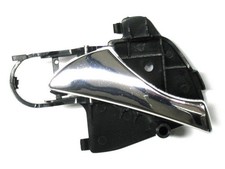 Porte avant et accessoires Daewoo NUBIRA