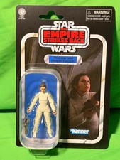 Star Wars Vintage Collection Princess Leia Bespin Escape VC187