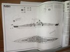 Foto 11 di 13
