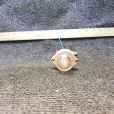 02‑0350034‑00 | WHELEN A506 | Mooney M20J | Strobe Light Flash Tube Assembly