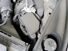 Fuse Box Engine Fits 17-22 INFINITI Q60 585799