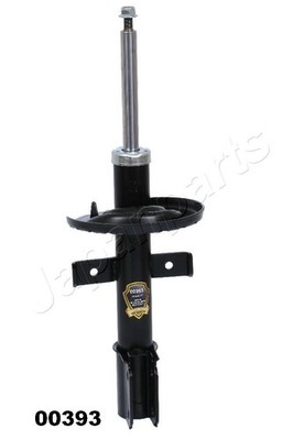 JAPANPARTS MM-00393 Stoßdämpfer für RENAULT