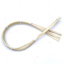 Ink Pump Tube Fits For Epson L4169 L4158 L4165 L4151 L4159 L4153 L4160 L4150