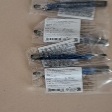 4 EyeShadow Pen