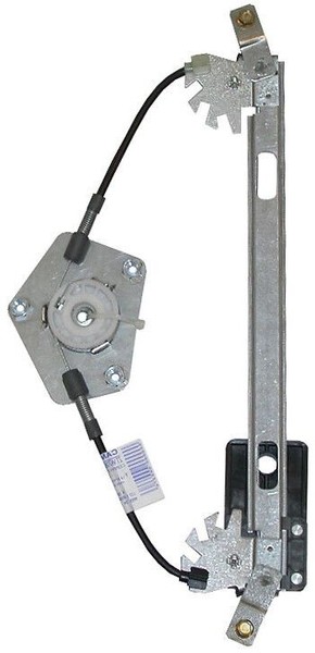 Valeo 850577 Fensterheber Hinten Rechts FüR VW-image