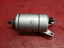 MOTORINO DI AVVIAMENTO HONDA INTEGRA 700 ABS 2011 2013 VEDI FOTO